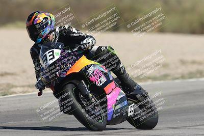 media/Oct-05-2025-CVMA (Sun) [[beeef4f201]]/Race 7-Middleweight Shootout/